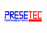 clientes_empresa10